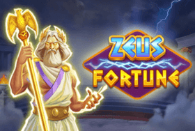 Zeus Fortune