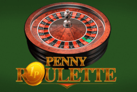 Penny Roulette