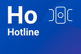 Hotline