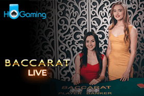 Baccarat C