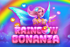 Rainbow Bonanza