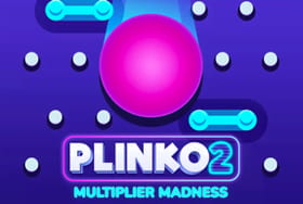Plinko 2