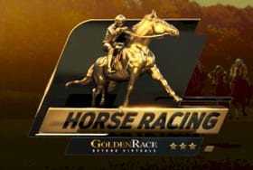 Horses 10 Sprint On Demand