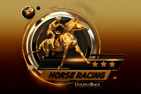 Horse Races