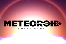 Meteoroid