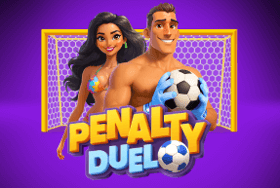 Penalty Duel