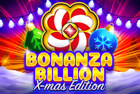 Bonanza Billion