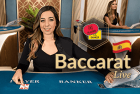 Bacará Rápido