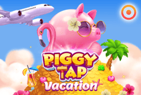 Piggy Tap
