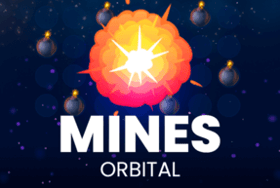 Mines
