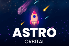 Astro