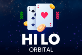 Hi-Lo