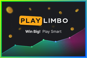 Play Limbo