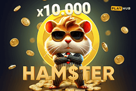 HAMSTER