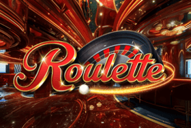 Roulette