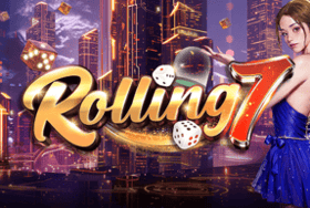 Rolling 7