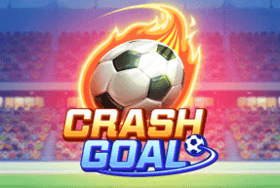 Crash Goal