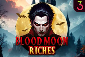 Blood Moon Riches