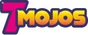 7Mojos