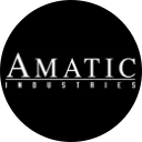 Amatic