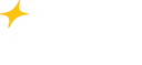 BFGames