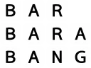 BarbaraBang