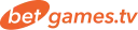 Betgames