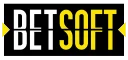 Betsoft