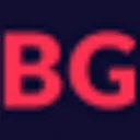 BoomingGames