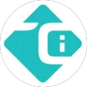 CTInteractive