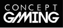 ConceptGaming