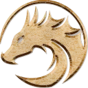 Dragoon Soft