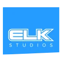 ELK