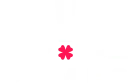 ElaGames