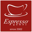 Espressogames