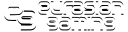 EurasianGaming