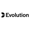 Evolution