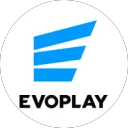 Evoplay
