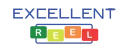 ExcellentReel