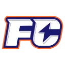 FaChai