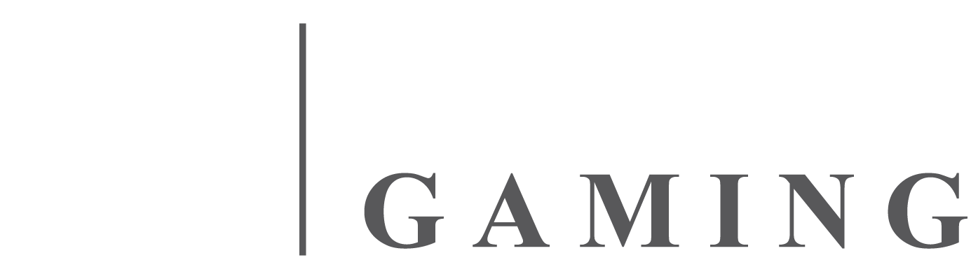 FelixGaming