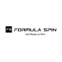 FormulaSpin
