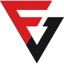 Fugaso