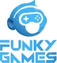 FunkyGames
