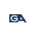 GameArt