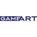 GameArt Branded
