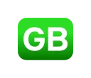 Gamebeat