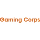 Gamingcorps