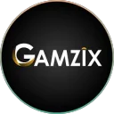 Gamzix