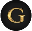 GoldenRace